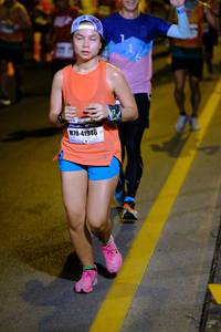 BIB: 41946
                            <button type="button" onclick="openModal(7739084)" class="btn btn-primary btn-sm float-right btn-popup" data-toggle="modal" data-target=".modal-high-quality">
                        <i class="fas fa-shopping-cart"></i> Add to Cart
                    </button>
                                            <button type="button" onclick="isThisMe(7739084, true)" class="btn btn-success btn-sm float-right btn-popup btn-isme hidden" data-toggle="tooltip" data-placement="bottom" title="นี่คือรูปของคุณใช่ไหม คลิกที่นี่เพื่อเอาเข้าอัลบั้ม">
                        <i class="fas fa-plus"></i> Add to album
                    </button>
                    <button type="button" onclick="isThisMe(7739084, false)" class="btn btn-warning btn-sm float-right btn-popup btn-isnotme hidden">
                        <i class="fas fa-ban"></i> Remove from album
                    </button>